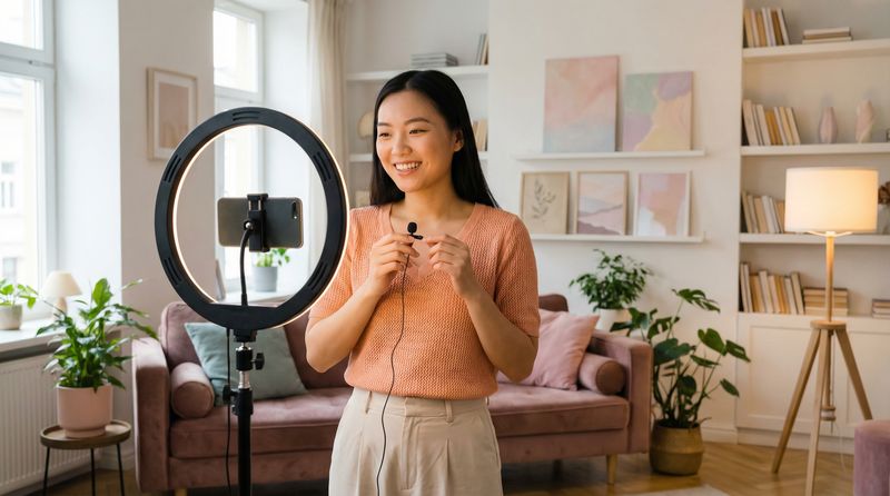 网红沈腾喜剧视频