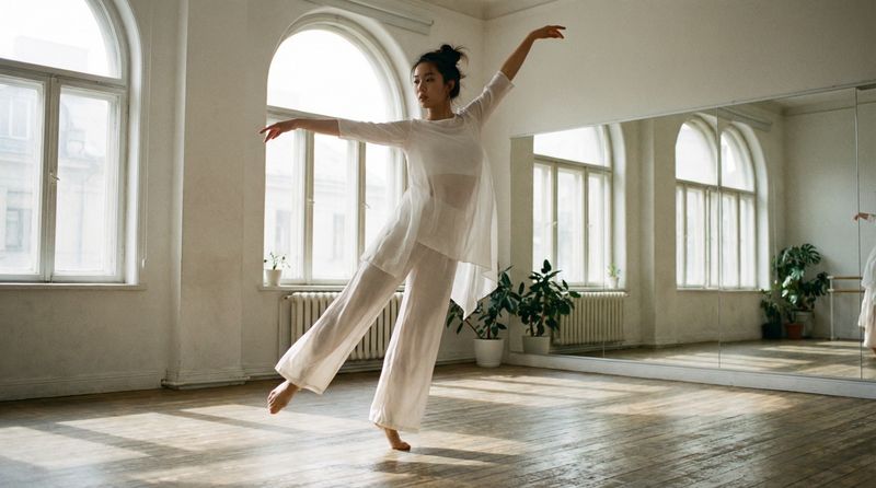 网红王一博综艺视频