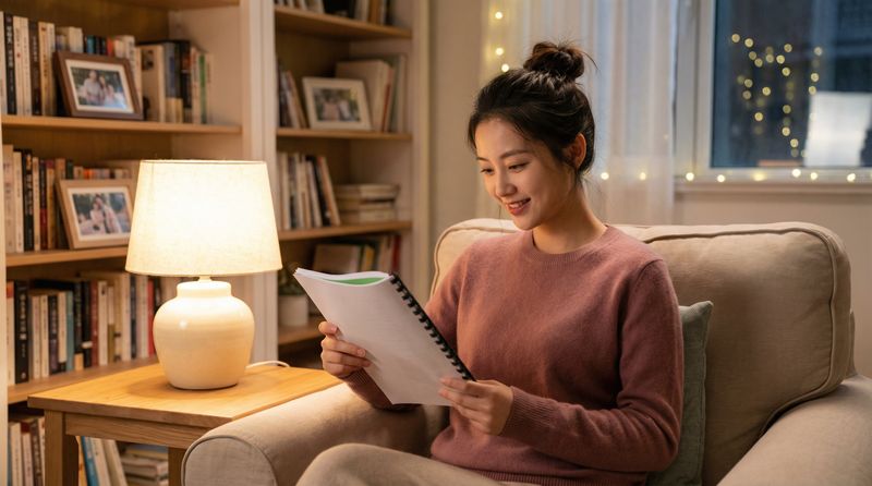 网红沈腾小品视频